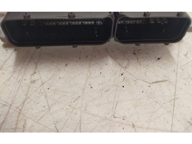 Řídící jednotka 23710XH30B Nissan Note (E12) 2015