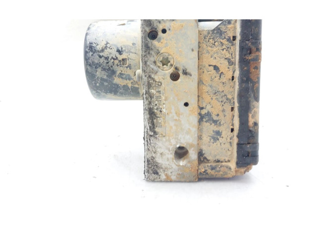 Блок АБС 8619465 Volvo S60 2001 - 2004 года