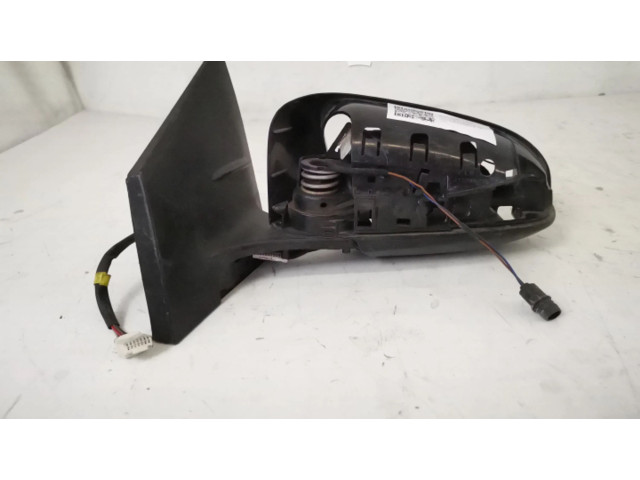 Zpětné zrcátko Toyota Corolla E160 E170 2015 8794002F70