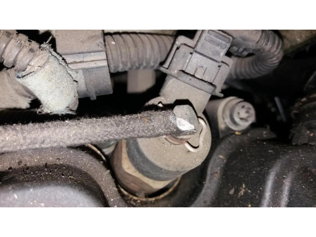 Vstřikovač 0445110068   Fiat Stilo  pro naftový motor 1.9  