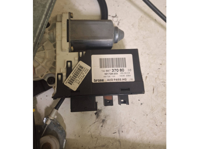 Блок управления климат-контролем 1488737080 Fiat Ulysse