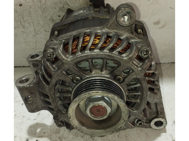 Генератор 23700-AA701, 23700-AA701 Subaru Forester SH