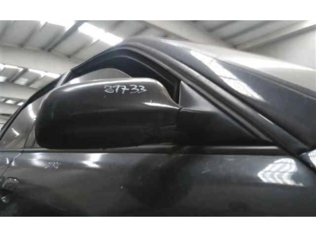 Зеркало электрическое        Audi A8 S8 D2 4D  1994 - 2002 года   