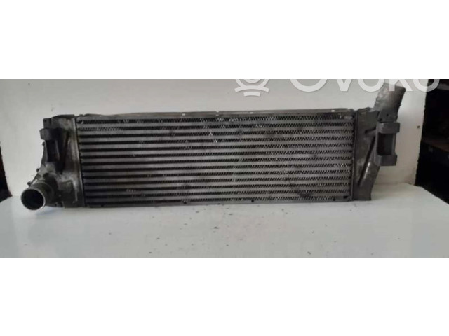 Масляный насос 8200115540 Renault Scenic II - Grand scenic II