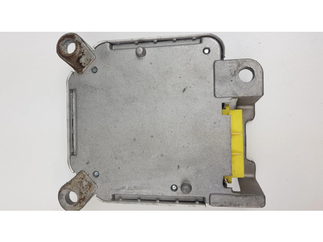 Блок подушек безопасности 16248993   Chevrolet Blazer S10