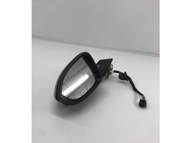 Зеркало электрическое        Cupra Born  2021 -  года   