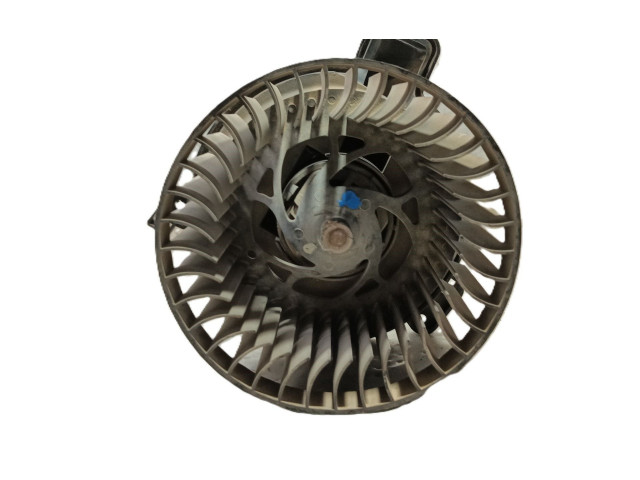 Вентилятор печки 6441R4, GMVM59 Citroen Berlingo
