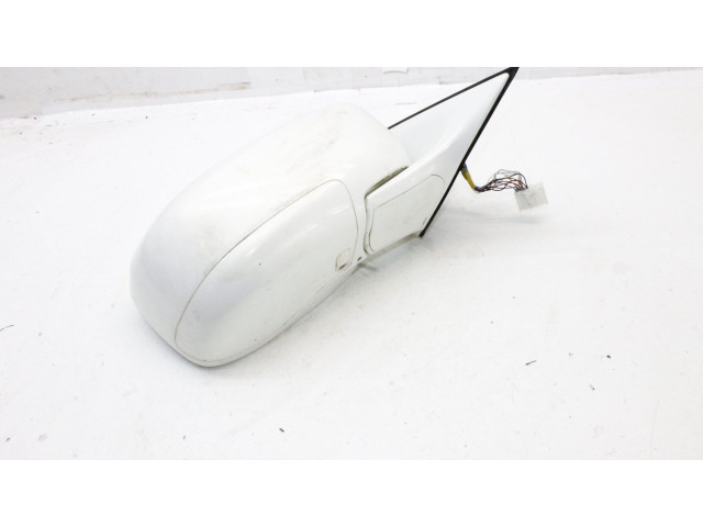 Зеркало (управляемое электричеством) 11PIN Infiniti M Y51