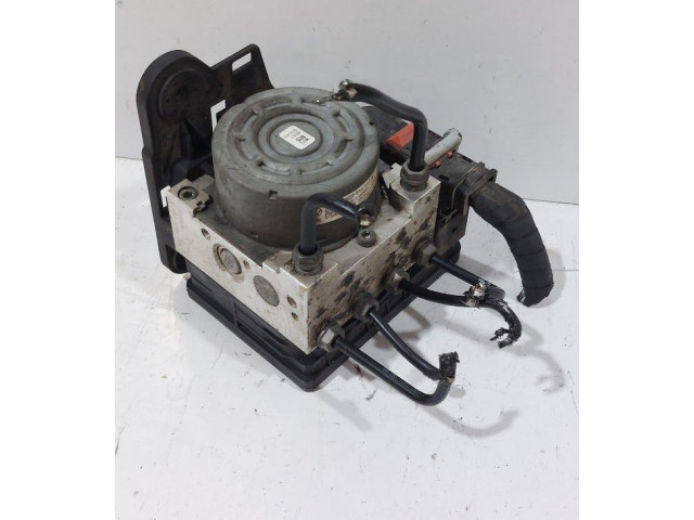 Jednotka ABS 5Q0907379L, 5Q0907379L Audi RS3 2015