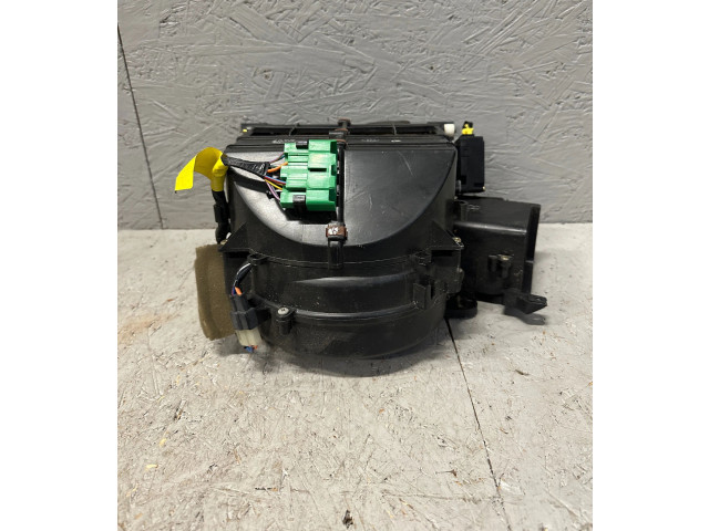 Вентилятор печки MJA6521AA, MF1163004362 Jaguar XK8 - XKR