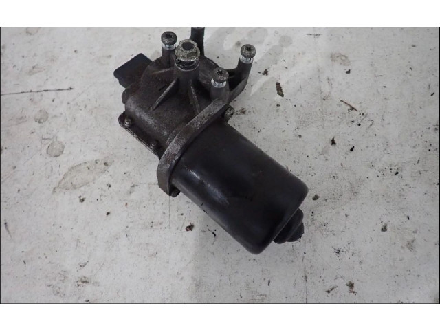 Моторчик дворников 1400456480 Fiat Scudo