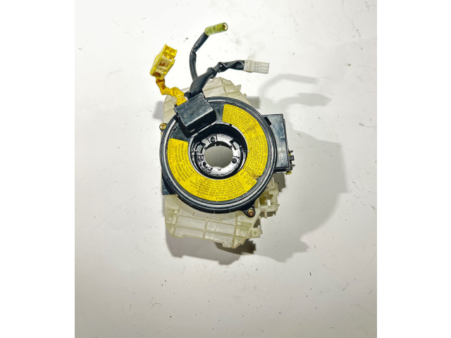 Подрулевой шлейф SRS K70203Y, 17C848 Mitsubishi Pajero