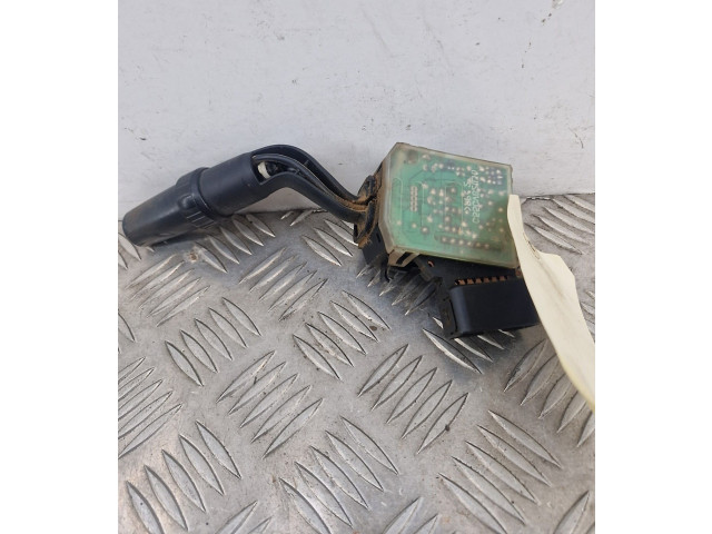 Ручка стеклоочистителей 1447124   Ford Ranger