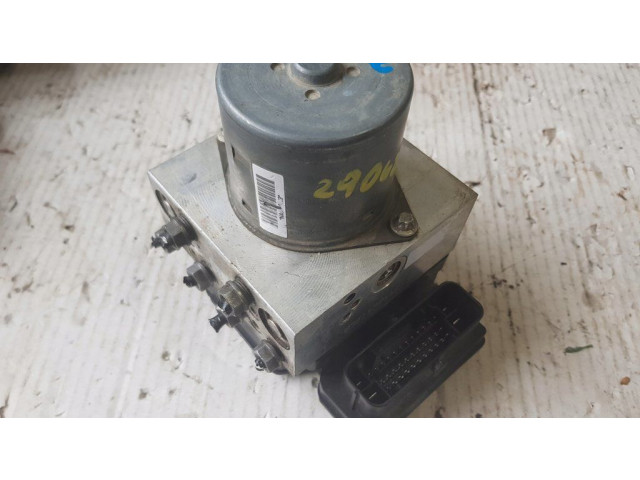 Jednotka ABS 5N0614517G   Volkswagen Tiguan 2007