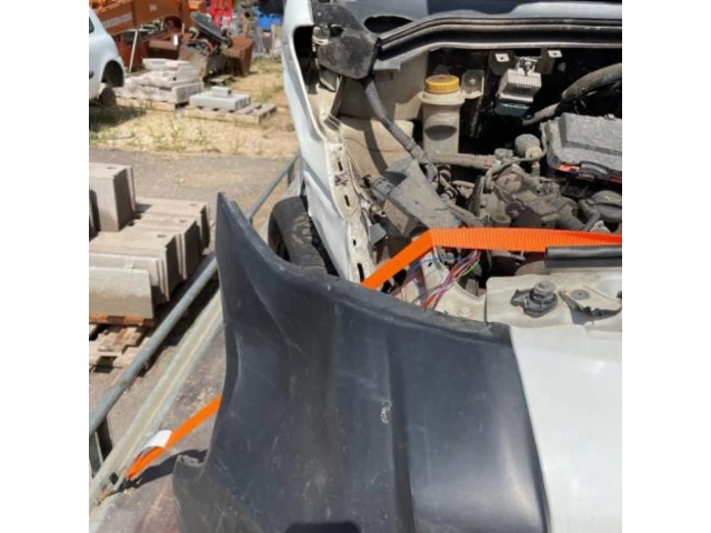 Jednotka ABS 00004541VW Citroen Nemo 2008