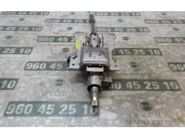    Рулевая рейка 4123GZ   Citroen C3 Pluriel  -  года