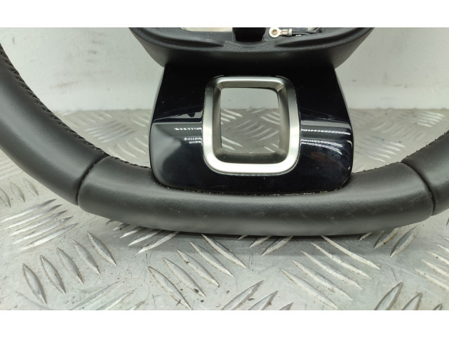 Volant Fiat Doblo III 2023 98210210ZD