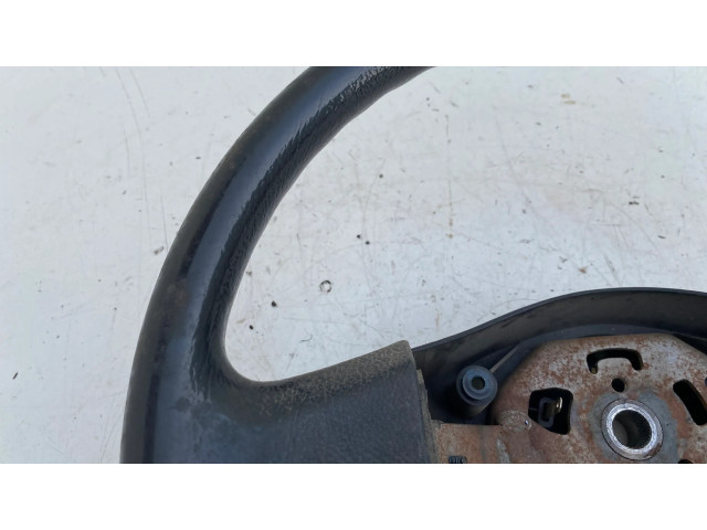 Volant Toyota Corolla E90 1990 4512512520