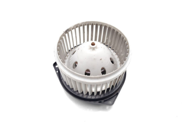 Вентилятор печки    272V0JK00D   Infiniti Q50