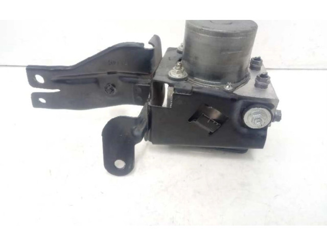 Блок АБС AB8KKCUS14   Audi  A1  2010 - 2018 года