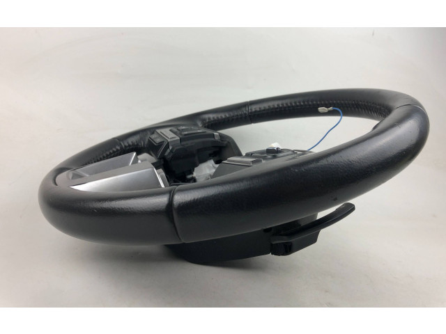 Volant Subaru Outback (BS) 2015 GS12005970