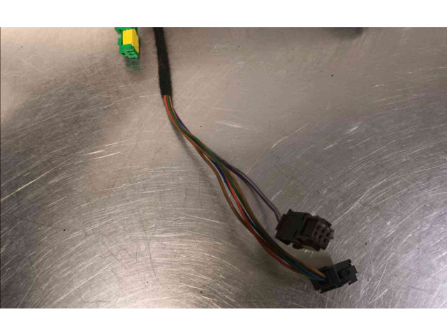 Замок багажника 9467065680    Lancia Phedra  -  года