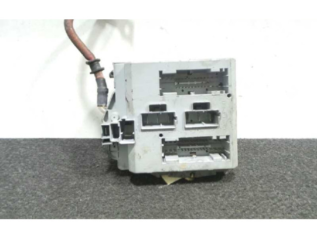 Модуль управления BSM 51815360, DELPHI Fiat Linea