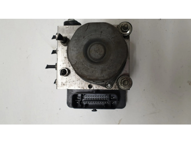 Jednotka ABS 6R0907379BG, 6R0907379AS   Seat Ibiza IV (6J,6P) 2015