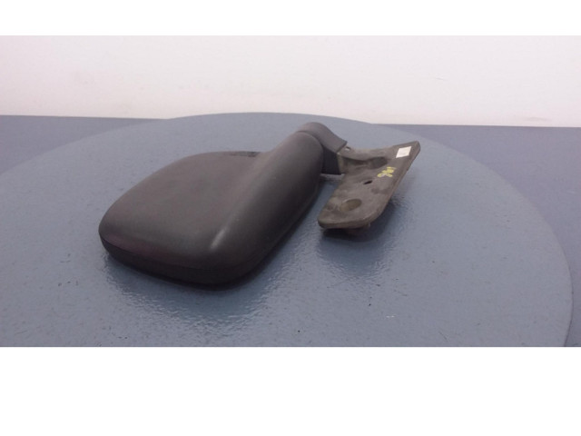 Зеркало электрическое Hyundai H200 1997 - 2001 года