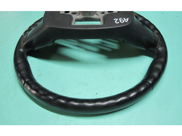 Руль Ford Galaxy  2006 - 2015 года AM213600BB      