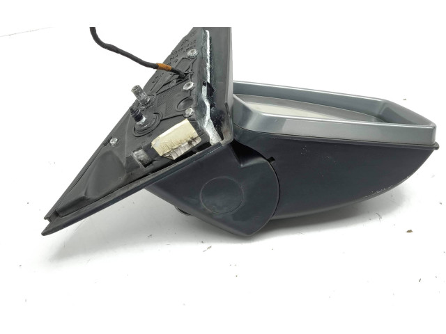 Zpětné zrcátko Mercedes-Benz GLK (X204) 2010