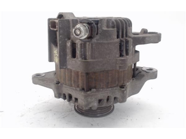 Генератор 1800A247, A5TL0091A   Mitsubishi Colt      