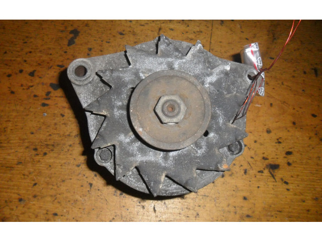 Генератор Skoda Favorit Forman (785)