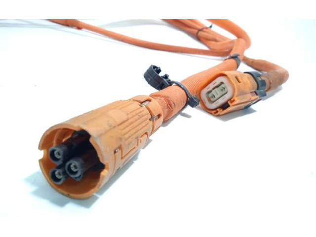 Блок управления 31687183, 31687183BT   Volvo XC90