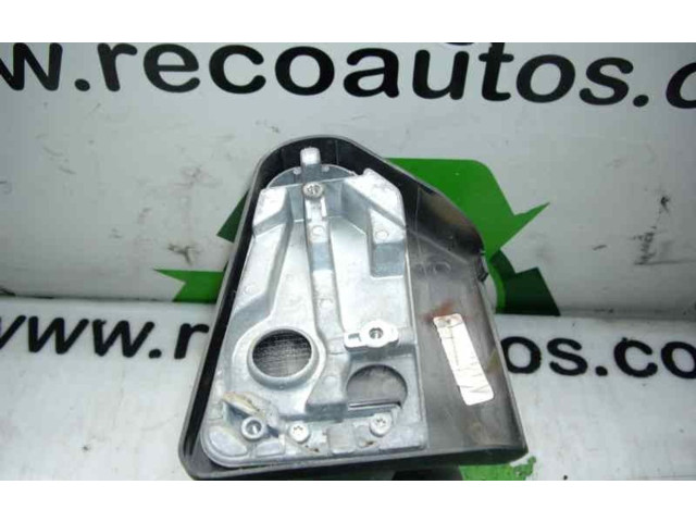 Зеркало электрическое        Renault Trafic I  1980 - 2002 года   