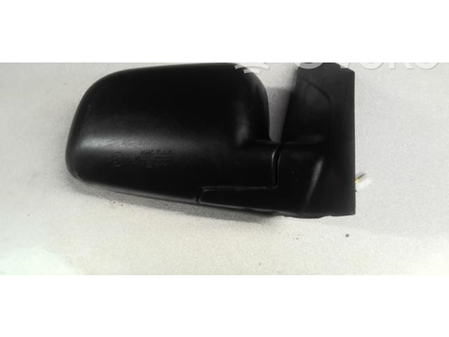 Зеркало электрическое Mitsubishi Space Wagon 1992 - 1998 года