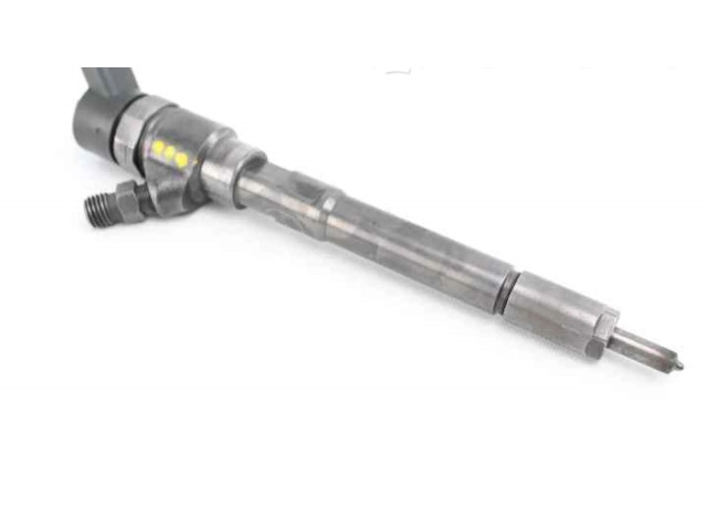 Vstřikovač 96440397, 445110270 Chevrolet Cruze pro naftový motor 2.0