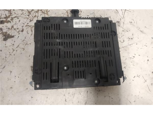 Блок управления 067850521871, 067850521871 Alfa Romeo Giulietta