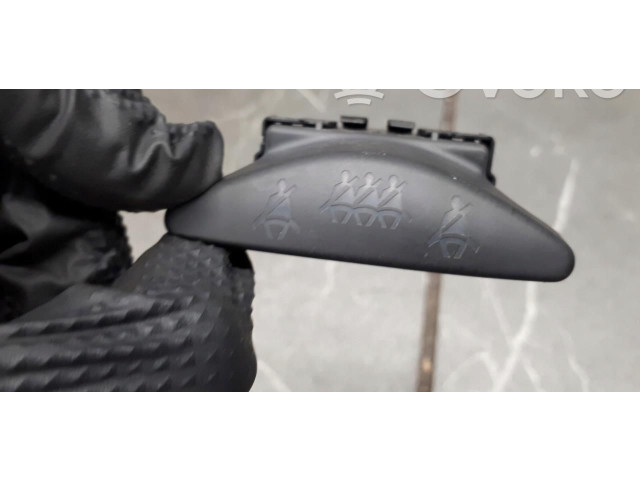 Дисплей       Citroen C5