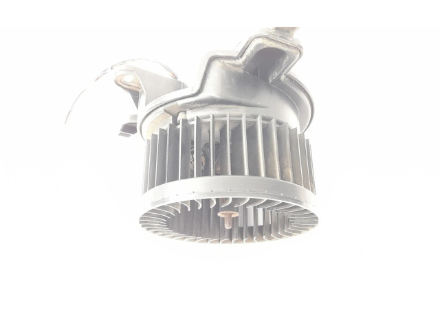 Přístrojová deska Citroen Berlingo 1998 31848234Z