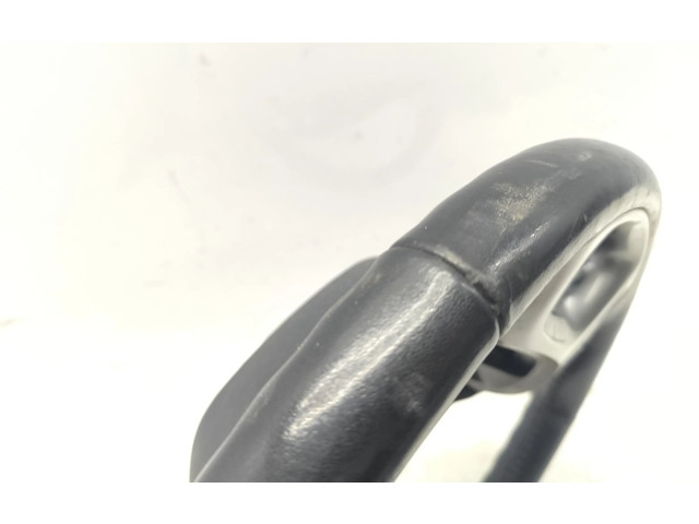 Volant Hyundai ix35 2011 561102Y750