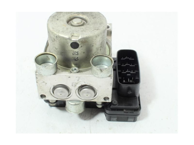 Блок АБС 44510B2010 Daihatsu Trevis 2008 - 2010 года