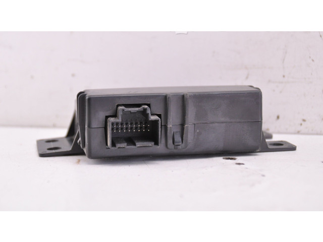 Блок подушек безопасности 68036233AG, 56038884AG Chrysler Town & Country V