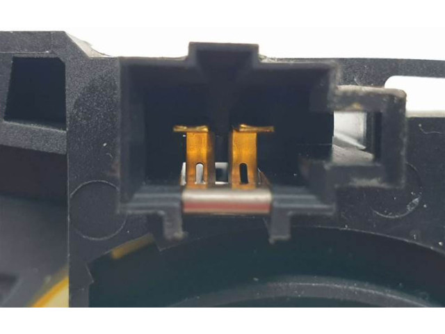 Подрулевой шлейф SRS 8200213173 Dacia Logan I