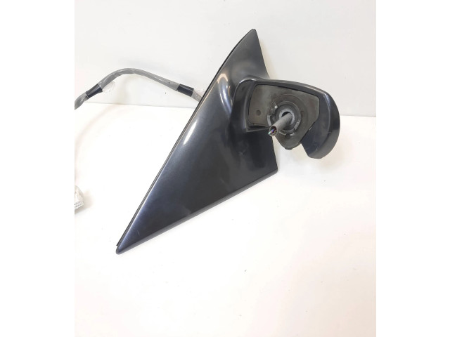 Зеркало электрическое Lexus LS 430 - года