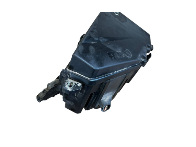 Рулевая рейка 31398000, 31398001 Volvo V60 2018 - года