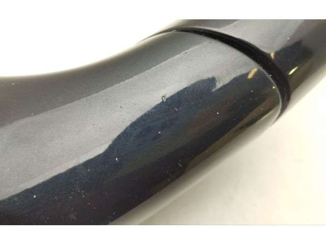 Зеркало электрическое        Chevrolet Corvette C7  2014 - 2019 года   