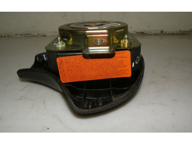 Подушка безопасности водителя 9623938277   Citroen Berlingo