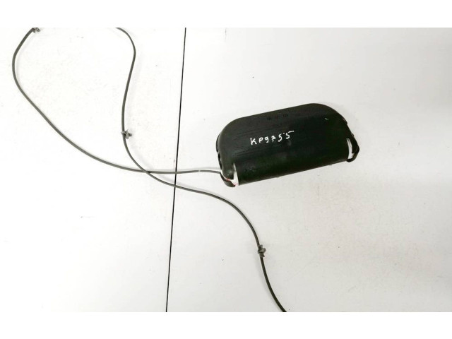 Подушка безопасности в сиденье 6004039   Nissan Pathfinder R51