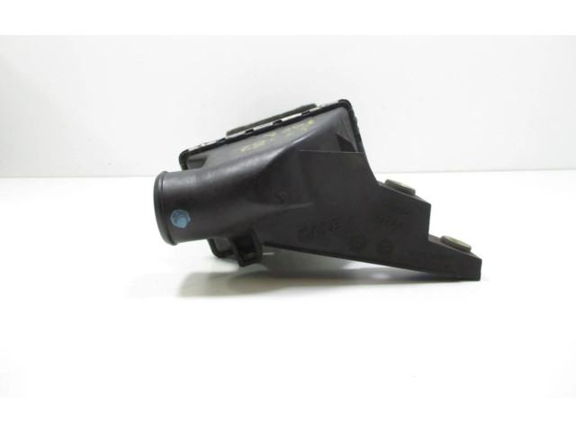 Интеркулер  2T1Q9L440AC   Ford Transit -  Tourneo Connect 